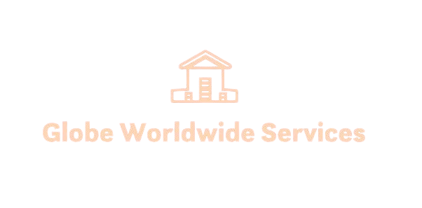 Globe Worldwide Services